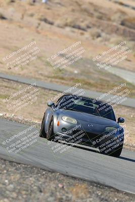 media/Jan-22-2023-Extreme Speed (Sun) [[8960814b6d]]/5-Blue/session 3 turn 11/